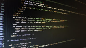 HTML5/CSS3 Essentials