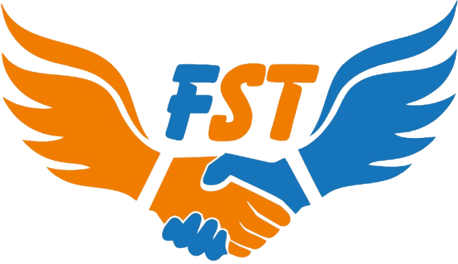 logo first tep removebg preview