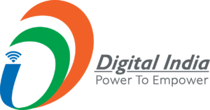 digital india logo.svg