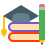 icons8 education 48 (3)