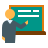 icons8 education 48 (4)