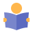 icons8 education 48 (5)
