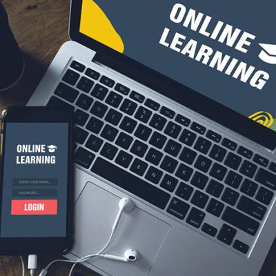 Boost Your Career with Our Certified Courses